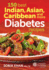 150 Best Indian, Asian, Caribbean and More Diabetes Recipes