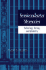 Semiconductor Memories: Technology, Testing, and Reliability