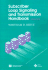 Subscriber Loop Signaling and Transmission Handbook: Analog