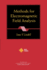Methods for Electromagnetic Field Analysis (Ieee/Oup Series on Electromagnetic Wave Theory)