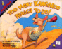 Too Many Kangaroo Things to Do! (Mathstart: Level 3 (Prebound))