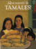 Too Many Tamales /Que Montn De Tamales! (English and Spanish Edition)