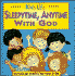 Kids-Life Sleeptime, Anytime With God: Devotional Stories for Your Child