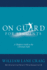 On Guard Student Edition: Defending Your Faith With Reason and Precision