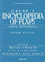 Grabb's Encyclopedia of Flaps: Vol. II: Upper Extremities (Vol 2)