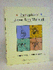 Rhinoplasty Dissection Manual (Book With Video)