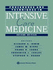 Procedures and Techniques in Intensive Care Medicine