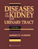 Diseases of the Kidney and Urinary Tract. Volume II