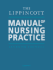 The Lippincott Manual of Nursing Practice (7th Edition)