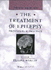 The Treatment of Epilepsy: Principles and Practice