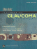 Shields' Textbook of Glaucoma (Allingham, Shields' Textbook of Glaucoma)