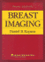 Breast Imaging (Kopans, Breast Imaging)