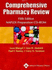 Comprehensive Pharmacy Review