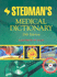 Stedman's Medical Dictionary: Illustrated in Color