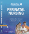 Awhonn Perinatal Nursing