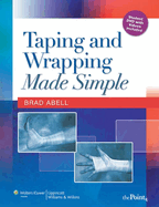 taping and wrapping made simple