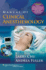 Manual of Clinical Anesthesiology-2e