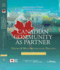 Canadian Community as Partner: Theory & Multidisciplinary Practice