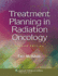 Treament Planning in Radiation Oncology