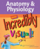 Anatomy & Physiology Made Incredibly Visual! (Made Incredibly Easy)