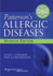 Patterson's Allergic Diseases, 7e (Hb)