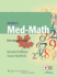 Henke's Med-Math [With Cdrom and Quick Reference Card and Access Code]