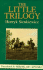 The Little Trilogy