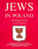 Jews in Poland: a Documentary History