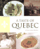 A Taste of Quebec Us Custom Edition for Hippocrenebooks