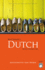 Beginner's Dutch With 2 Audio Cds (Hippocrene Beginner's)