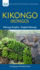 Kikongo-English/English-Kikongo(Kongo)Di Format: Paperback