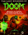 Lost Episodes of Doom