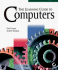 Learning Guide to Computers