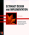 Extranet Design and Implementation