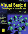 Visual Basic 6 Developer's Handbook