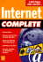 Internet Complete