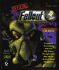 Official Fallout 2: a Post Nuclear Role Playing Game: Strategies & Secrets