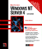 Mastering Windows Nt Server 4