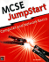 McSe Jumpstart: Computer and Network Basics