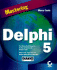 Mastering Delphi 5