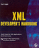 Xml Developer's Handbook (With Cd-Rom)