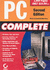 Personal Computer Complete