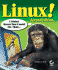 Linux! I Didn't Know You Could Do That...(Tm)