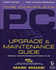 The Complete Pc Upgrade & Maintenance Guide, 12th Ed