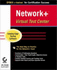 Network+: Virtual Test Center