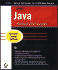 Java 2 Certification Virtual Test Center