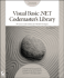 Visual Basic. Net Codemaster's Library