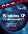 Mastering Windows Xp Professional