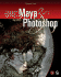 Creating Striking Graphics With Maya Photoshop