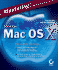 Mastering Mac Os X, Third Edition